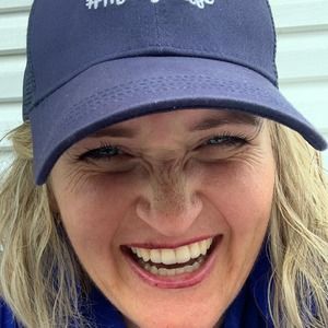 Meet your Posher, Nichole